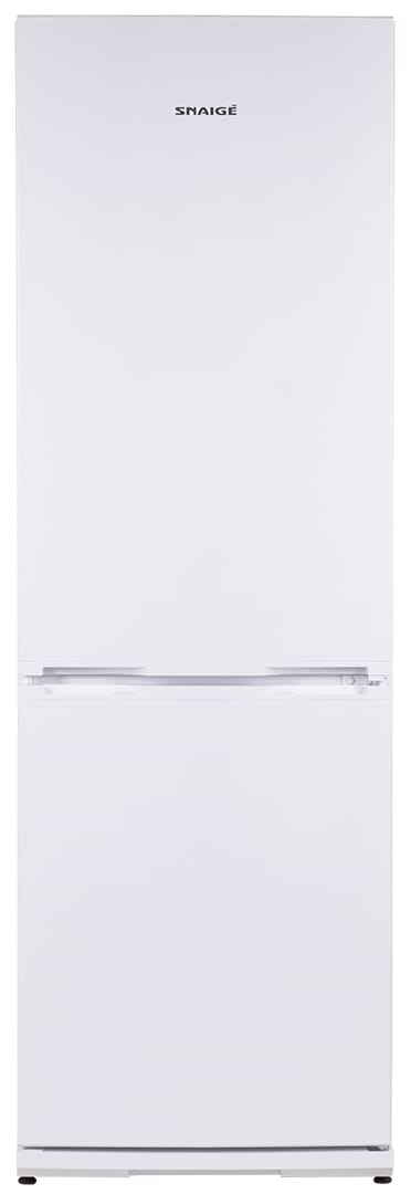 Фото - Холодильник Snaige RF34 SM S10021/0731Z18X-SNBX Фото - Холодильник Snaige RF34 SM S10021/0731Z18X-SNBX