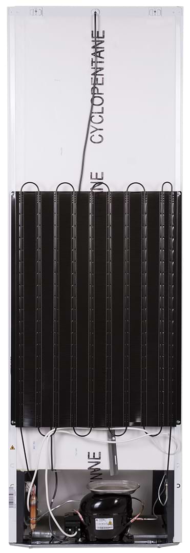 Фото - Холодильник Snaige RF34 SM S10021/0731Z18X-SNBX