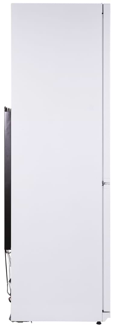 Фото - Холодильник Snaige RF34 SM S10021/0731Z18X-SNBX