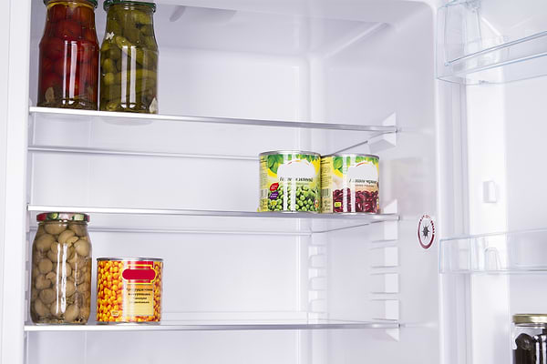 Фото - Холодильник Snaige RF34 SM S10021/0731Z18X-SNBX