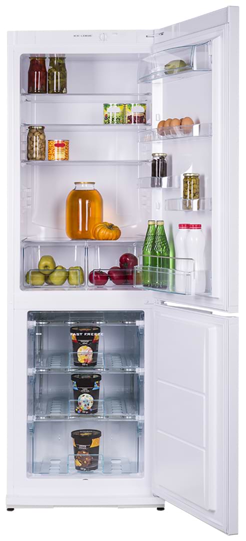 Фото - Холодильник Snaige RF34 SM S10021/0731Z18X-SNBX