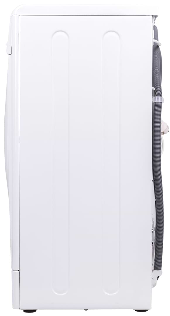 Фото - Стиральная машина Indesit IWSB 51051 UA