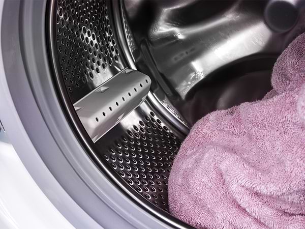 Фото - Стиральная машина Indesit IWSB 51051 UA