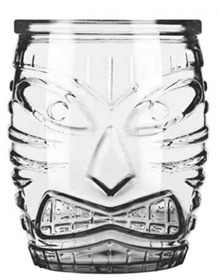 Фото - Стакан Libbey для коктейлей 0,473 л 92142 (992007) Фото - Стакан Libbey для коктейлей 0,473 л 92142 (992007)