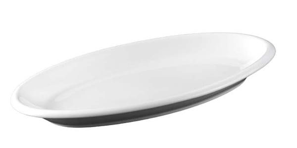 Фото - Блюдо Wilmax 30.5 см (WL-992128 / A)