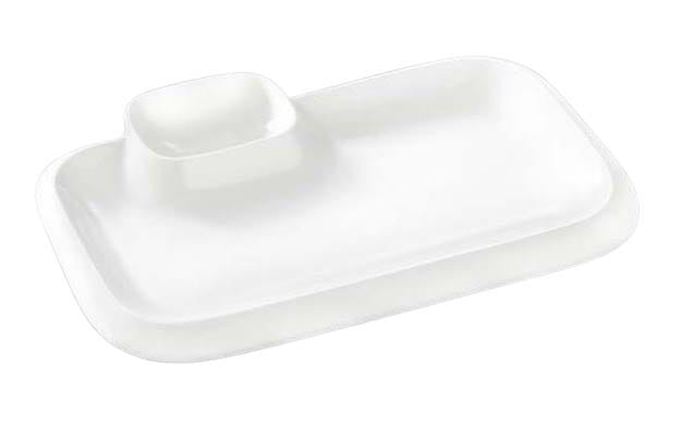 Блюдо Wilmax 36х21,5 см (WL-992575 / A)