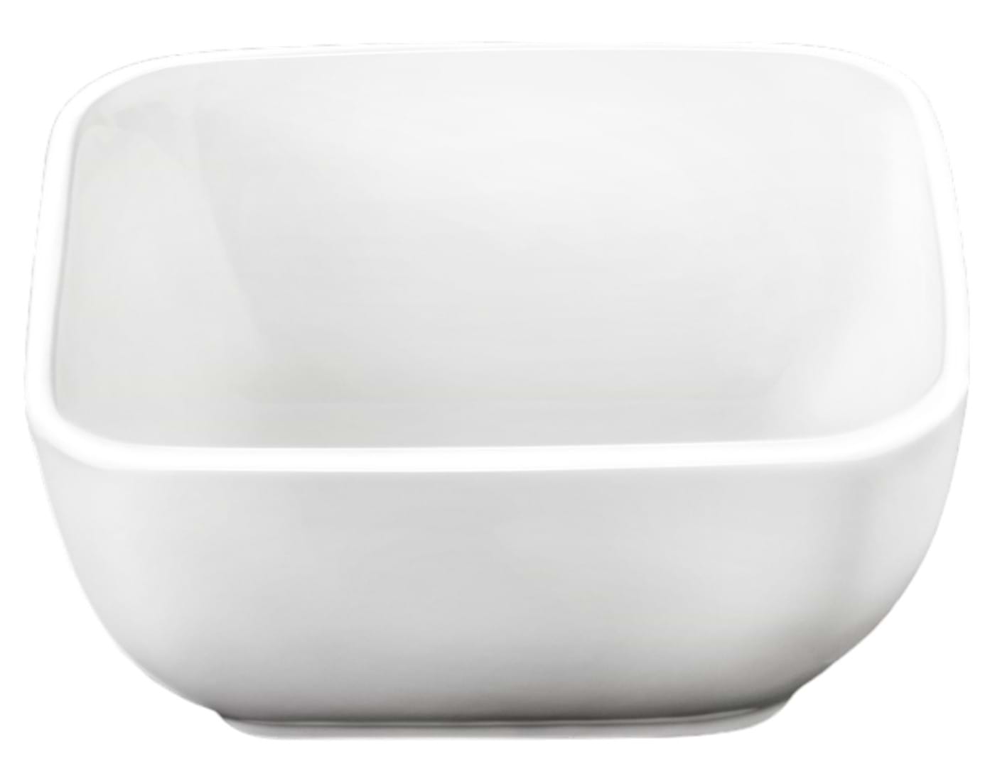 Салатник Wilmax 7,5x7,5 см 80 мл (WL-992604 / A)