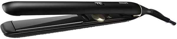 Фото - Выпрямитель волос Philips Pro HPS930/00