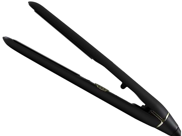 Фото - Выпрямитель волос Philips Pro HPS930/00