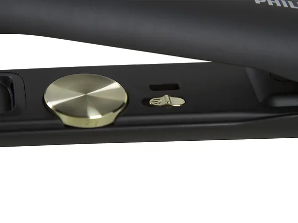 Фото - Выпрямитель волос Philips Pro HPS930/00