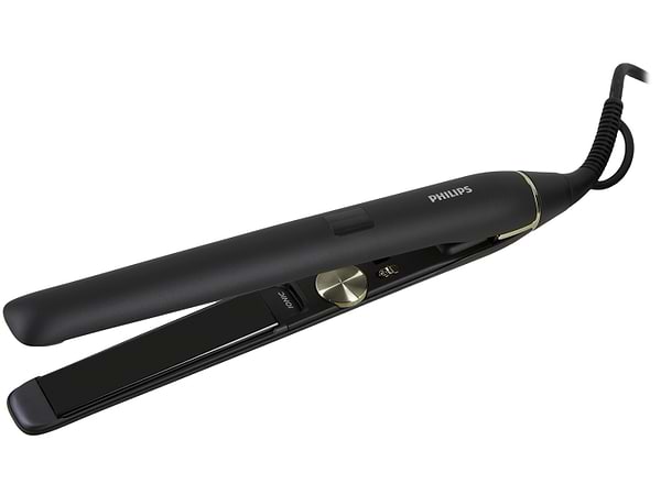 Фото - Выпрямитель волос Philips Pro HPS930/00