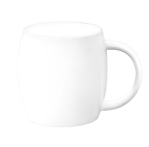 Чашка Wilmax 400 мл (WL-993086 / A)