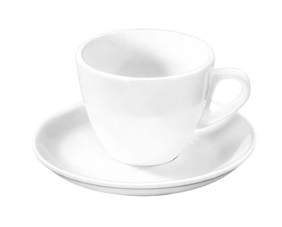 Чашка Wilmax 110 мл (WL-993174 / AB)