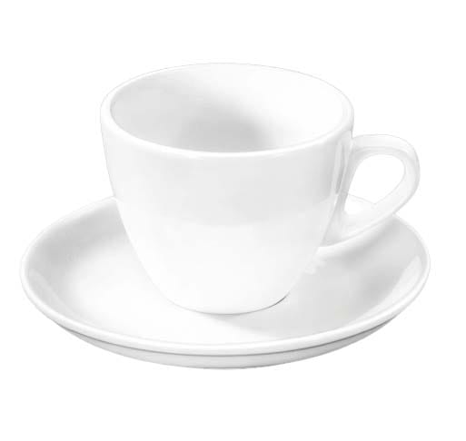 Чашка Wilmax 190 мл (WL-993175 / AB)