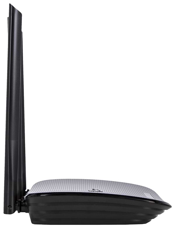 Фото - Маршрутизатор интернет WiFi4 TP-Link TL-WR940N
