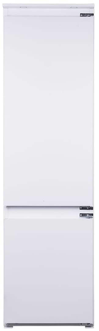 Холодильник встраиваемый Whirlpool ART 9610/A+ - Фото 1