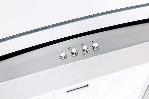 Фото - Вытяжка декоративная Elica CIRCUS IX A/90