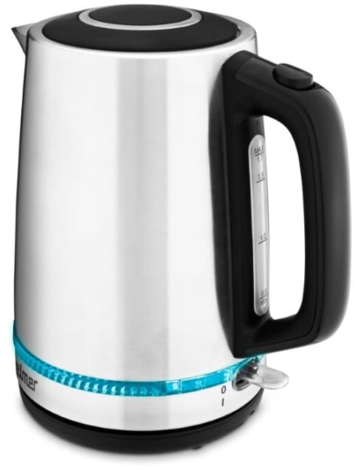 Фото - Електричний чайник Zelmer ZCK7921