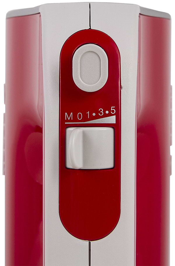 Фото - Міксер Bosch MFQ40303