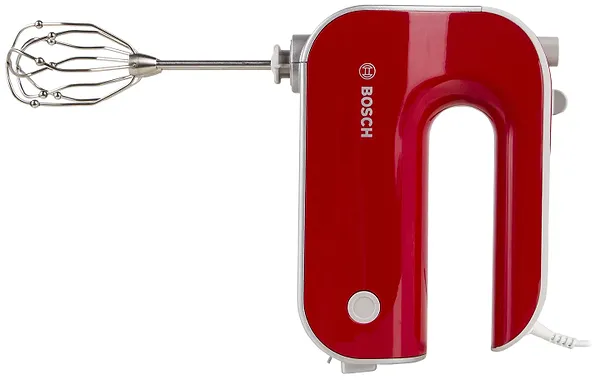 Фото - Міксер Bosch MFQ40303