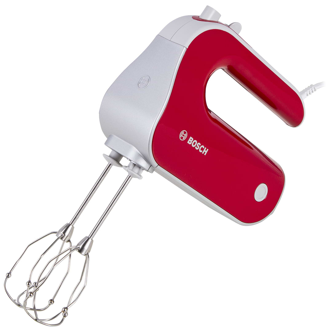 Миксер Bosch MFQ40303 - Фото 1