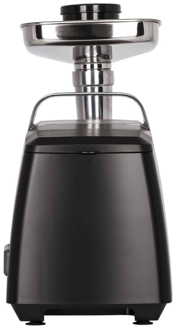 Фото - Мясорубка Bosch MFW68660