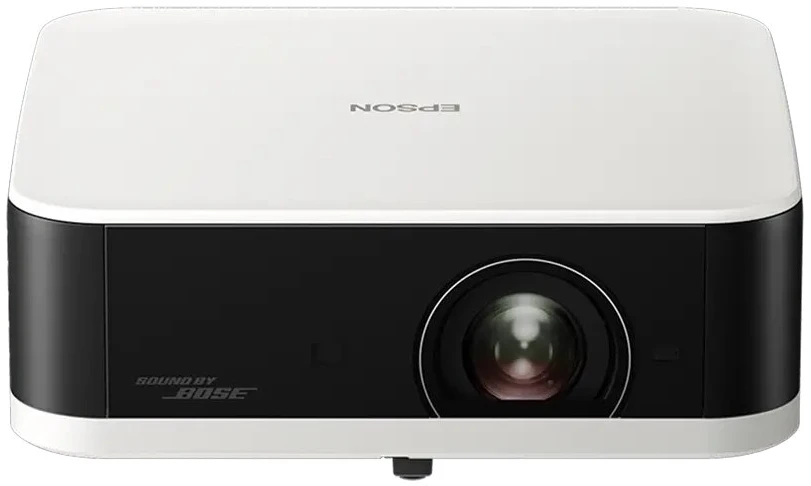 Проектор Epson EF-61W (V11HB72042)