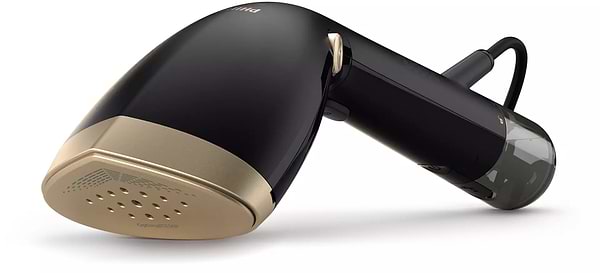Фото - Вертикальний відпарювач ручний Philips STH7060/80