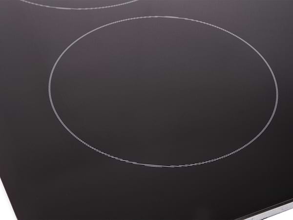 Фото - Варильна поверхня  електрична Whirlpool AKT 8090/NE