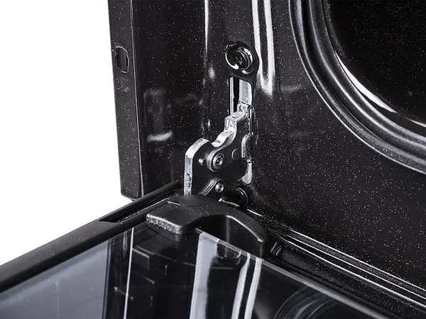 Фото - Духовой шкаф электрический стандарт Electrolux EZB53410AX