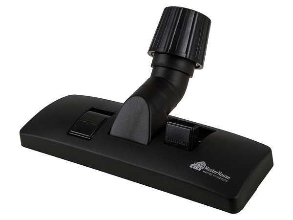 Фото - Щітка до пилососа MasterHous BVC 01 Фото - Щітка до пилососа MasterHous BVC 01