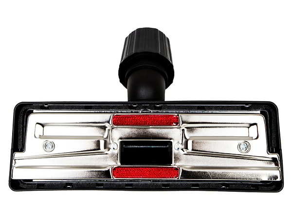 Фото - Щітка до пилососа MasterHous BVC 01