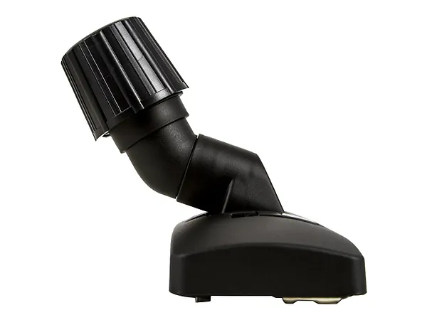 Фото - Щітка до пилососа MasterHous BVC 01