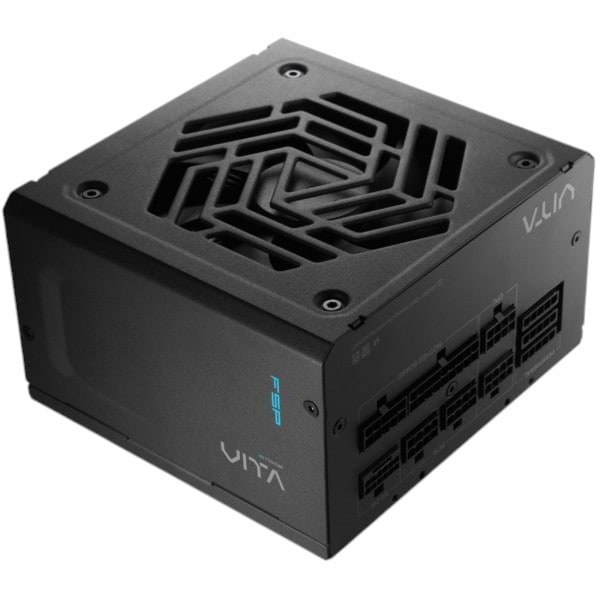Блок живлення для ПК FSP 750W (VITA-750GM) - Фото 1