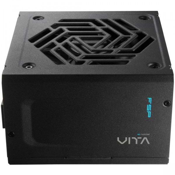 Фото - Блок живлення для ПК FSP 750W (VITA-750GM)