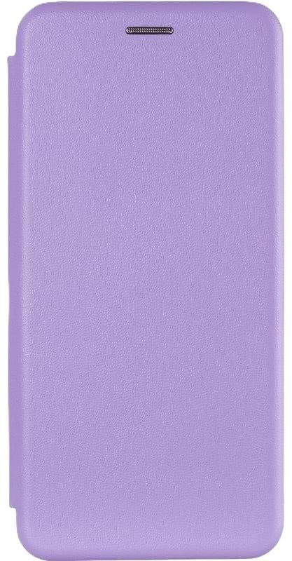 Купити Чохол для смартфону Gelius G-Case Ranger Series for Xiaomi Redmi Note 14 5G Violet (99790) - Фото 1 Чохол для смартфону Gelius G-Case Ranger Series for Xiaomi Redmi Note 14 5G Violet (99790) - Фото 1