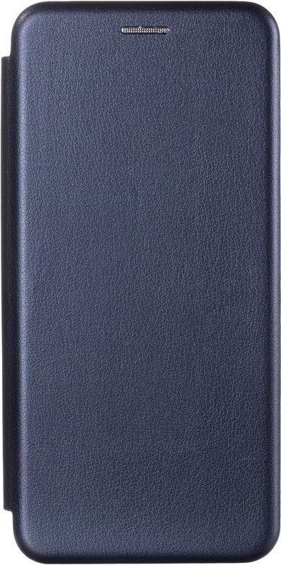 Купити Чохол для смартфону Gelius G-Case Ranger Series for Xiaomi Redmi Note 14 Pro 5G / Poco X7 Blue (99792) - Фото 1 Чохол для смартфону Gelius G-Case Ranger Series for Xiaomi Redmi Note 14 Pro 5G / Poco X7 Blue (99792) - Фото 1