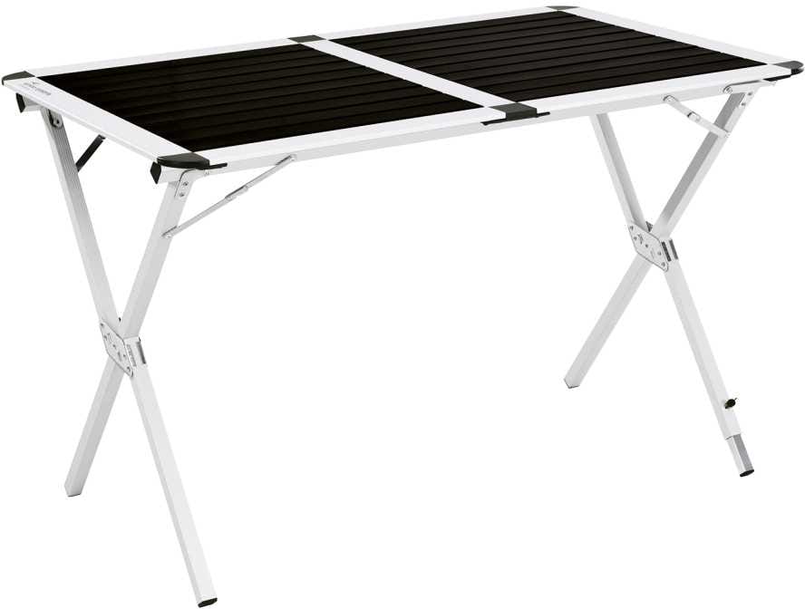 Складаний стіл Easy Camp Aspen L (540033)