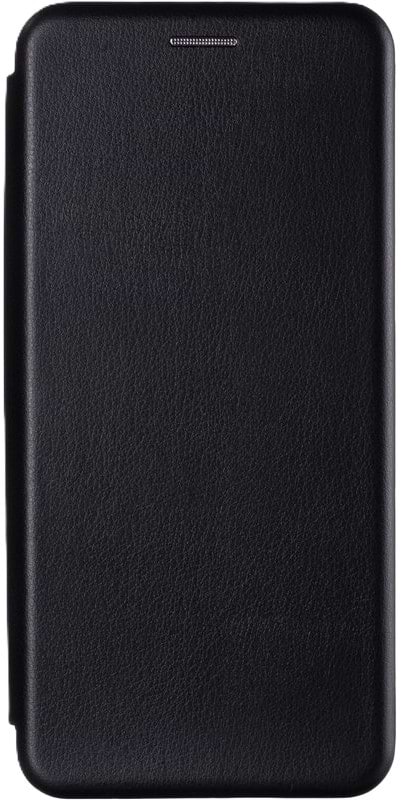 Чохол для смартфону Gelius G-Case Ranger Series for Xiaomi Redmi Note 14 4G Black (99990) - Фото 1