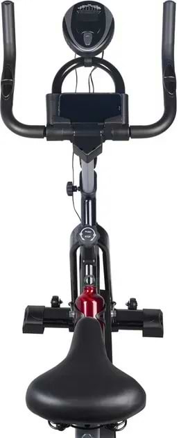 Фото - Велотренажер TECOFIT JC-K730