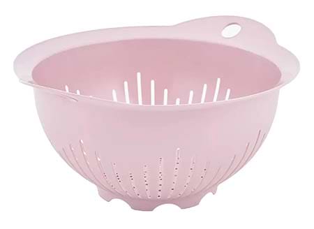 Фото - Друшляк Gusto GT-G-179