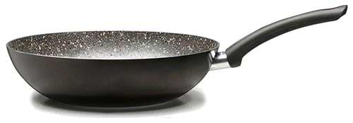 Фото - Сковорода ВОК Piardi Home LIVEINDUCTION 28 см (INDW2830NE01) Фото - Сковорода ВОК Piardi Home LIVEINDUCTION 28 см (INDW2830NE01)