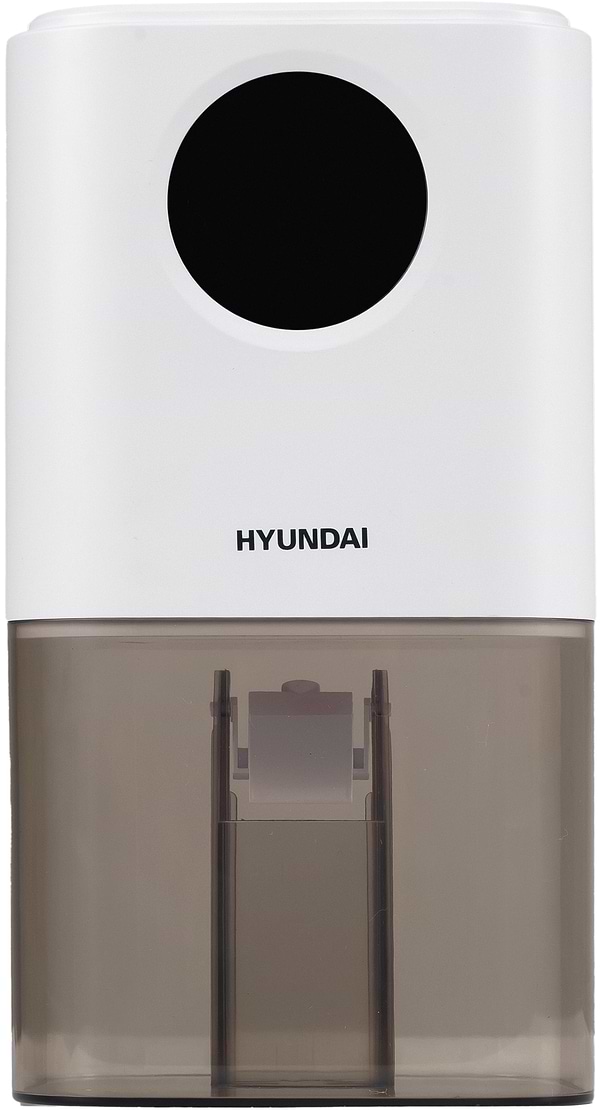 Фото - Осушитель воздуха Hyundai HDSH003UA Фото - Осушитель воздуха Hyundai HDSH003UA