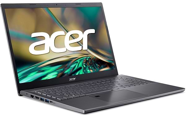 Фото - Уцінка - Ноутбук Acer Aspire 5 A515-47 (NX.K86EU.008) Gray