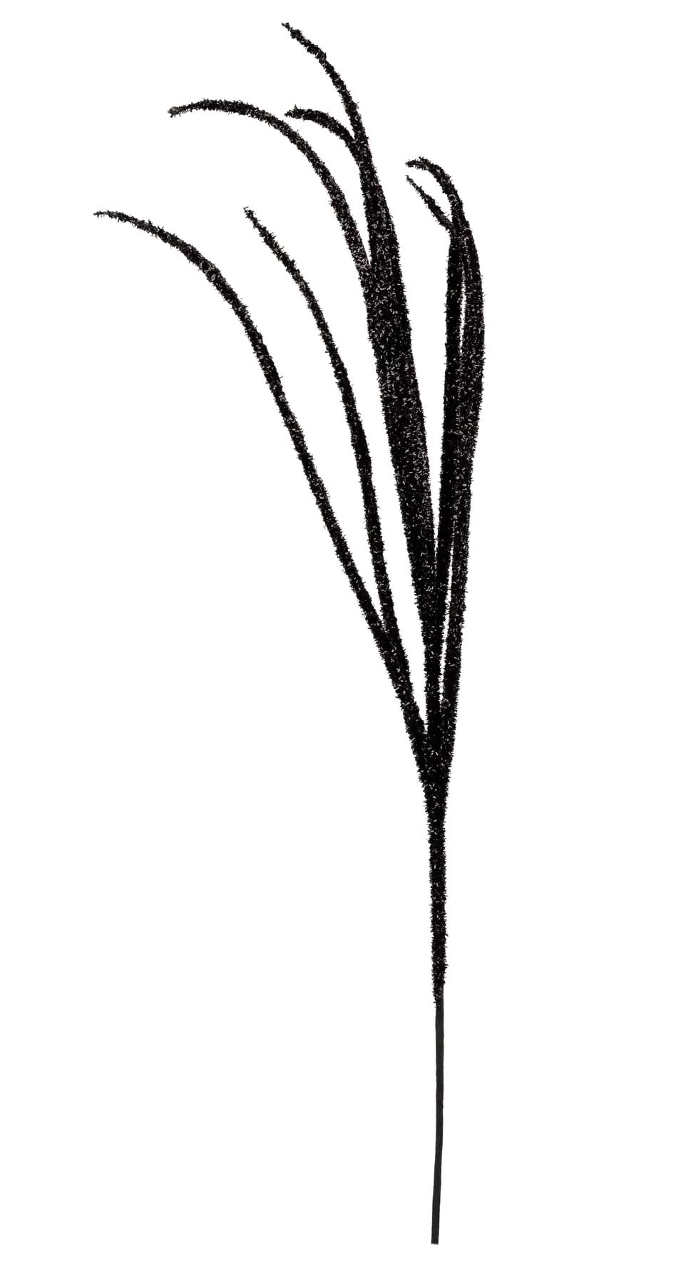 Гілка декоративна YES! Fun Очерет 99 см (974314)