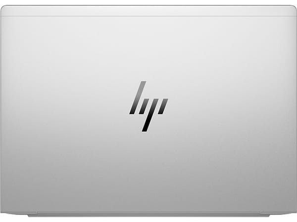 Фото - Ноутбук HP EliteBook 6 G1i (AV3P9AV_V2) Silver