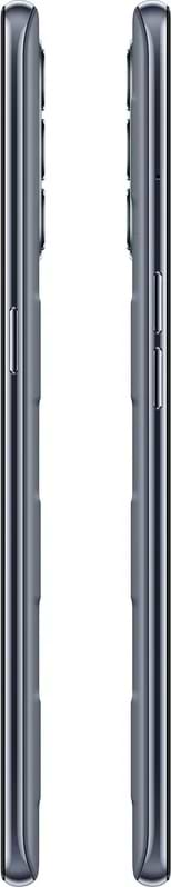 Фото - Смартфон realme GT Master 6/128Gb Voyager Grey