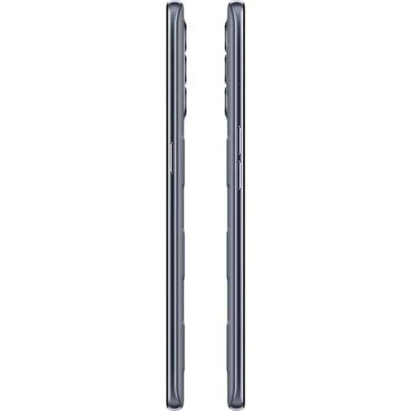 Фото - Смартфон realme GT Master 8/256Gb Voyager Grey