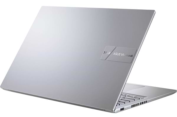 Фото - Ноутбук Asus Vivobook 16 M1605YA-MB542 Cool Silver