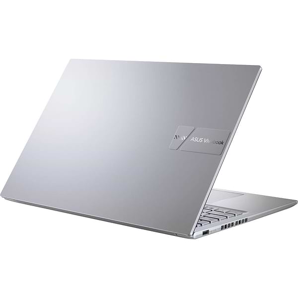 Фото - Ноутбук Asus Vivobook 16 M1605YA-MB688 Cool Silver